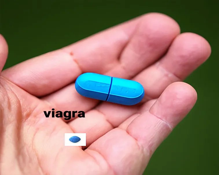 Viagra 2