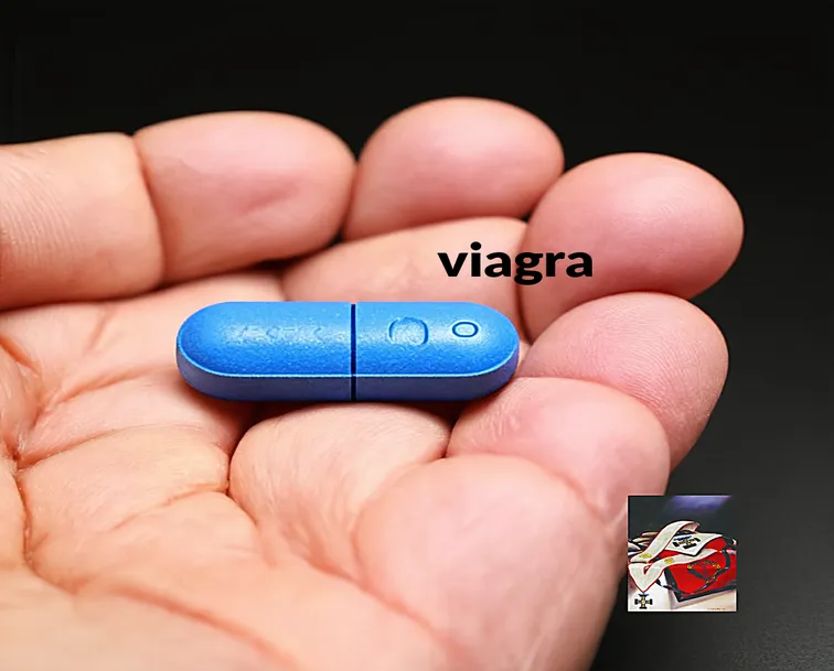 Viagra 3